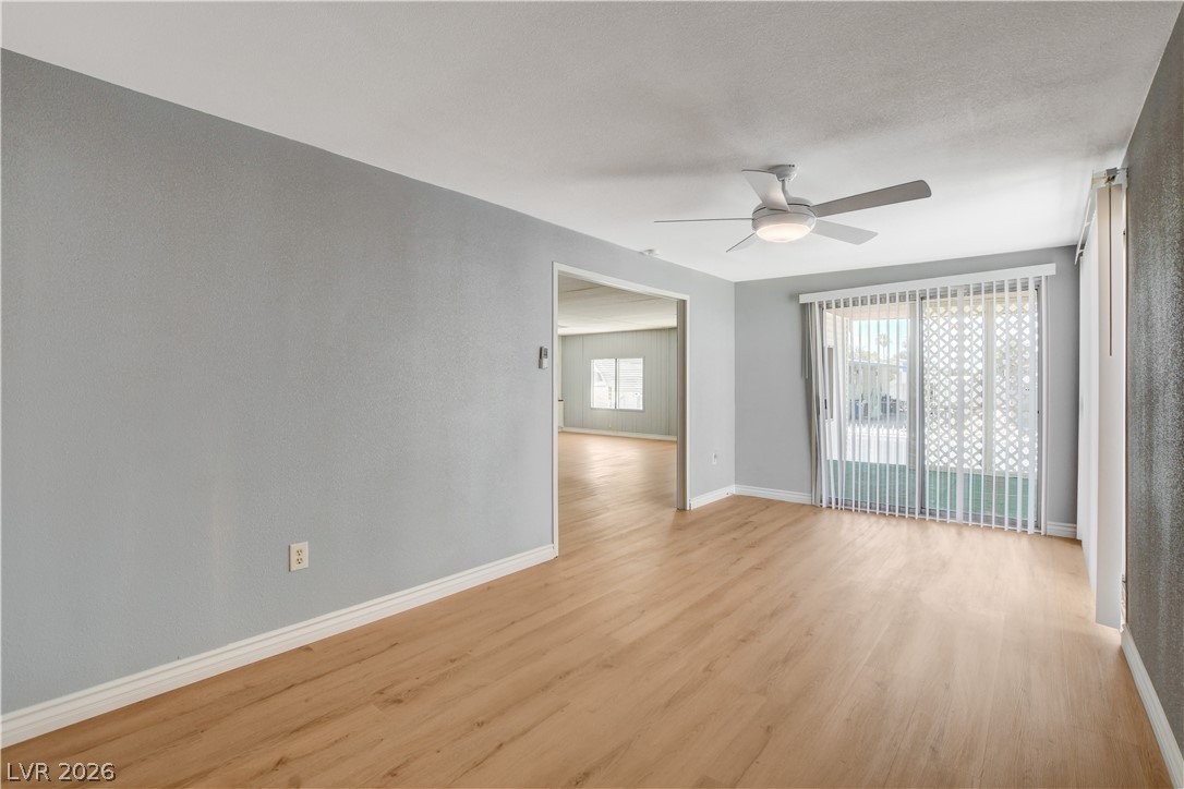 3430 Isle Royale Drive Las Vegas NV 89122