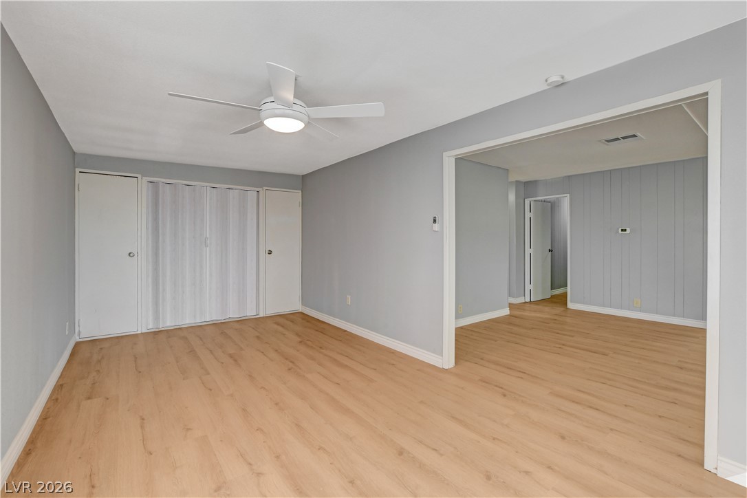 3430 Isle Royale Drive Las Vegas NV 89122