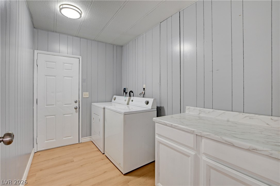 3430 Isle Royale Drive Las Vegas NV 89122