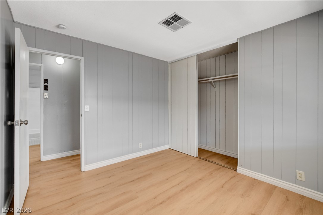 3430 Isle Royale Drive Las Vegas NV 89122