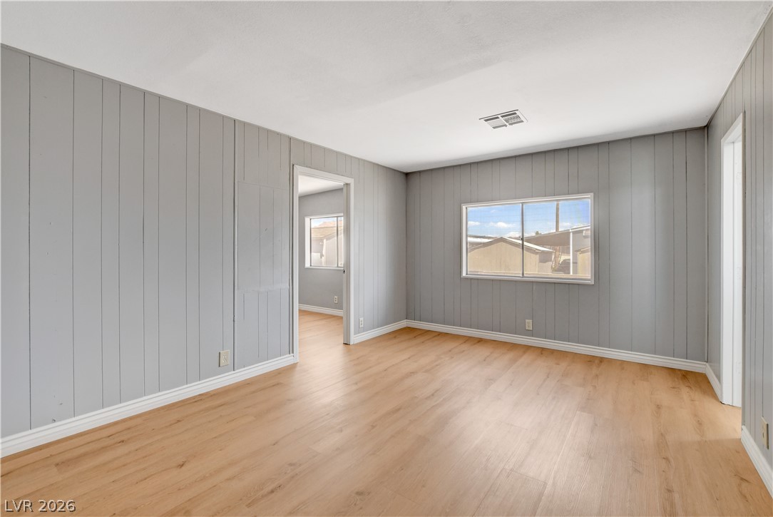 3430 Isle Royale Drive Las Vegas NV 89122