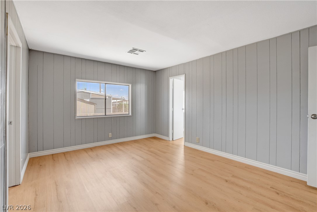 3430 Isle Royale Drive Las Vegas NV 89122