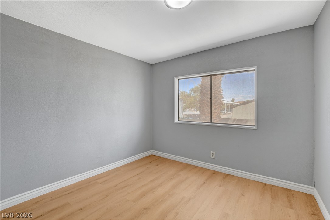 3430 Isle Royale Drive Las Vegas NV 89122