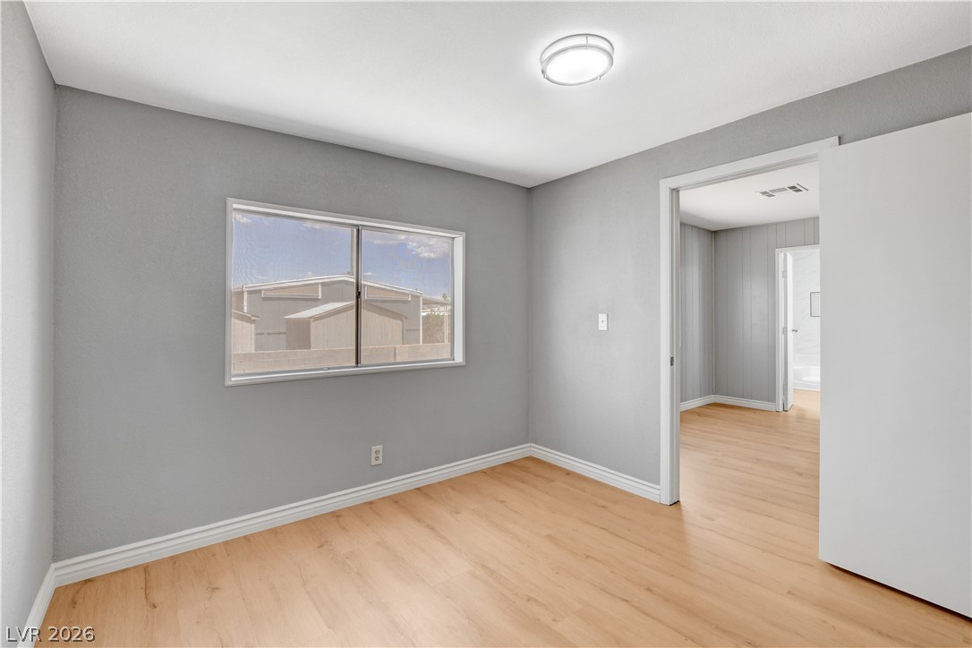3430 Isle Royale Drive Las Vegas NV 89122