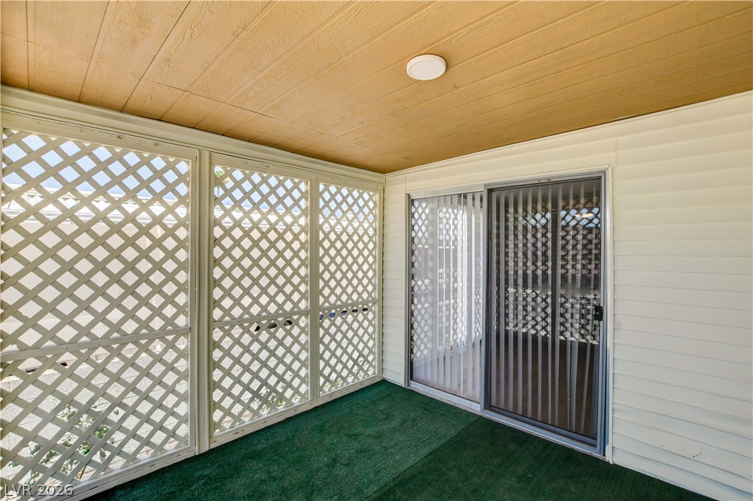 3430 Isle Royale Drive Las Vegas NV 89122