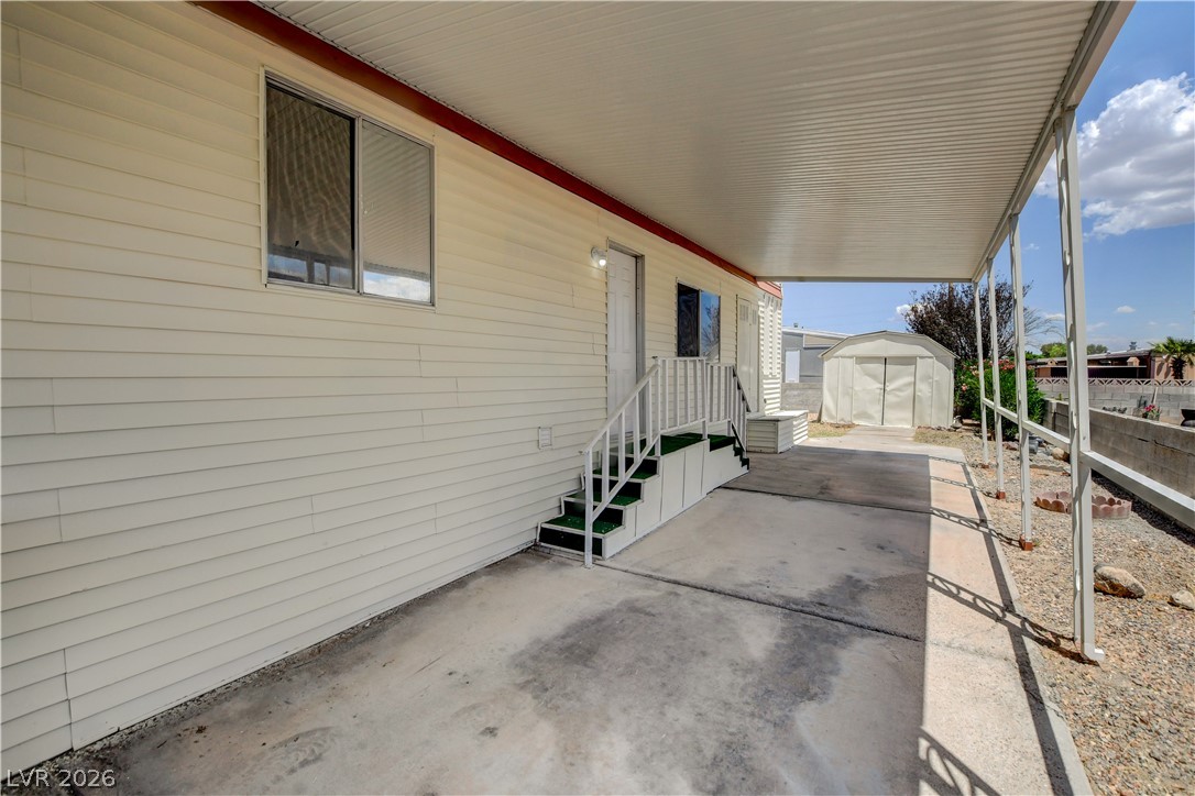 3430 Isle Royale Drive Las Vegas NV 89122