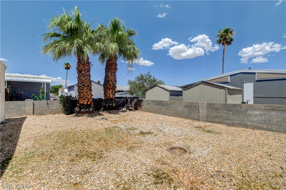 3430 Isle Royale Drive Las Vegas NV 89122