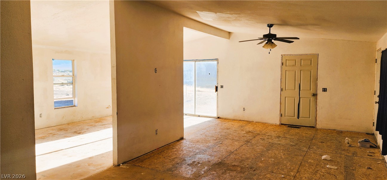 420 East Hickory Street Pahrump NV 89048