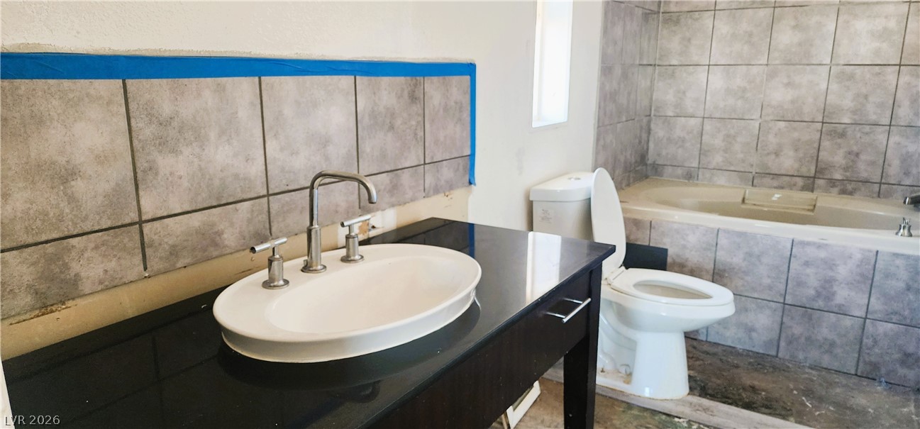 420 East Hickory Street Pahrump NV 89048
