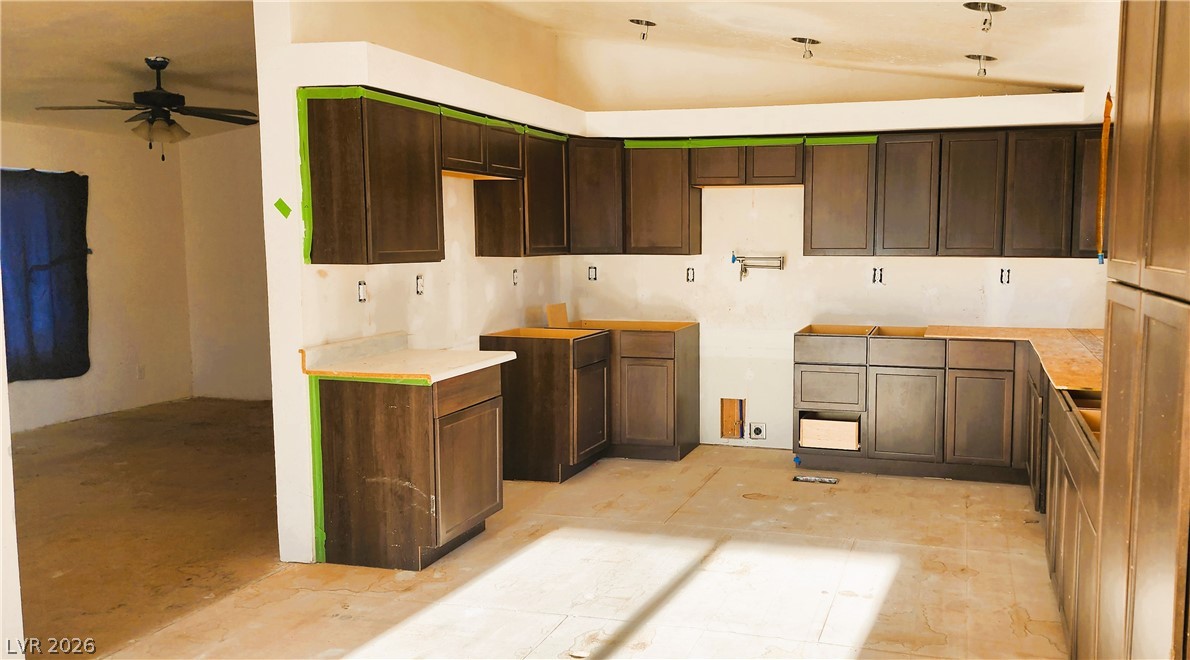 420 East Hickory Street Pahrump NV 89048
