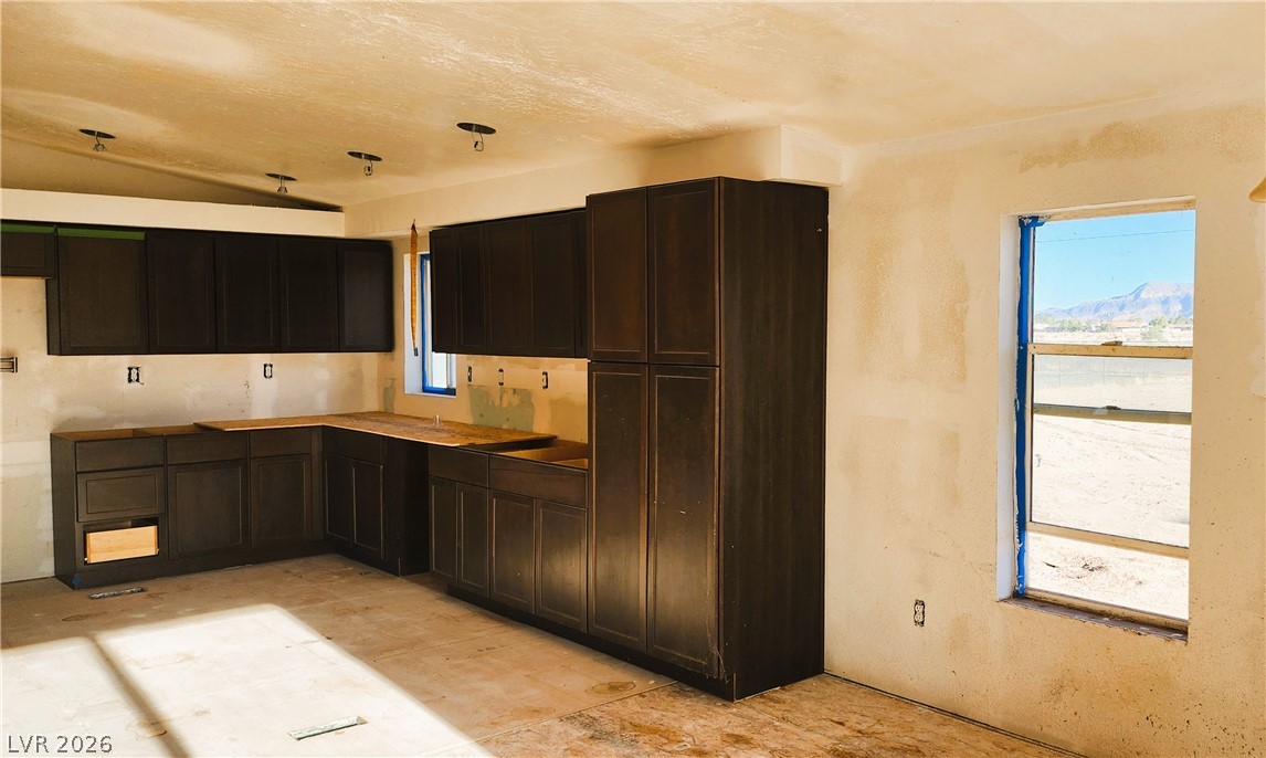 420 East Hickory Street Pahrump NV 89048