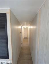 2884 Green Tree Avenue Las Vegas NV 89142
