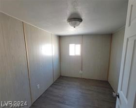 2884 Green Tree Avenue Las Vegas NV 89142