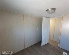 2884 Green Tree Avenue Las Vegas NV 89142