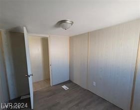 2884 Green Tree Avenue Las Vegas NV 89142