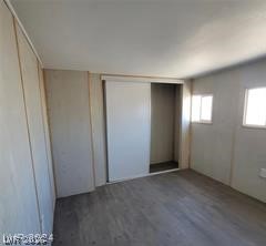 2884 Green Tree Avenue Las Vegas NV 89142