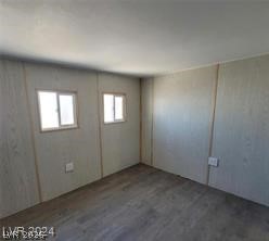 2884 Green Tree Avenue Las Vegas NV 89142