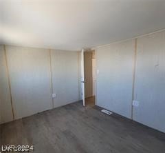 2884 Green Tree Avenue Las Vegas NV 89142