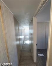 2884 Green Tree Avenue Las Vegas NV 89142