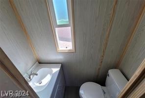 2884 Green Tree Avenue Las Vegas NV 89142