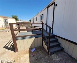 2884 Green Tree Avenue Las Vegas NV 89142