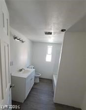 2884 Green Tree Avenue Las Vegas NV 89142