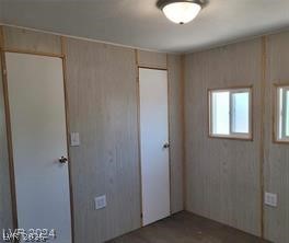 2884 Green Tree Avenue Las Vegas NV 89142