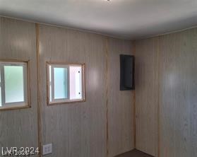 2884 Green Tree Avenue Las Vegas NV 89142