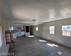 2884 Green Tree Avenue Las Vegas NV 89142