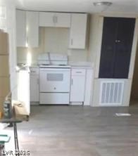 2884 Green Tree Avenue Las Vegas NV 89142