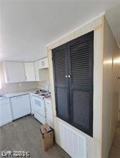 2884 Green Tree Avenue Las Vegas NV 89142