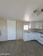 2884 Green Tree Avenue Las Vegas NV 89142