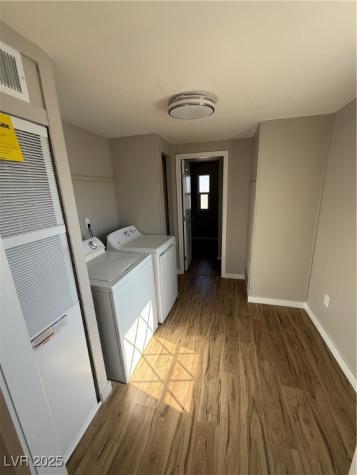 237 East Fairview Lane Ely NV 89301