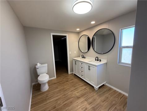 237 East Fairview Lane Ely NV 89301