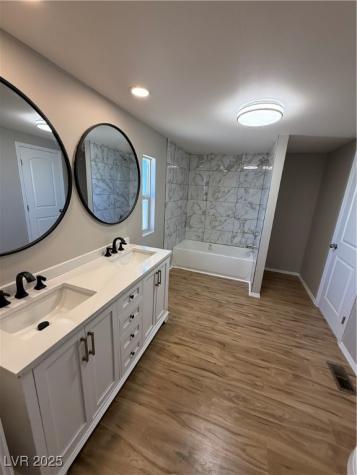 237 East Fairview Lane Ely NV 89301