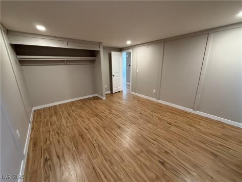 237 East Fairview Lane Ely NV 89301