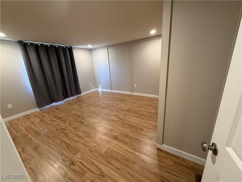 237 East Fairview Lane Ely NV 89301