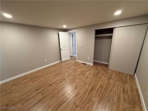 237 East Fairview Lane Ely NV 89301