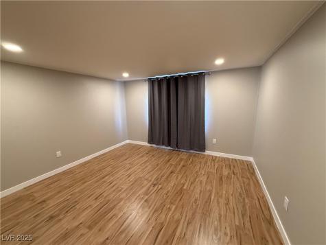 237 East Fairview Lane Ely NV 89301