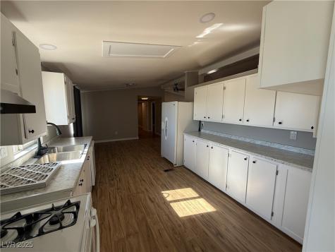 237 East Fairview Lane Ely NV 89301