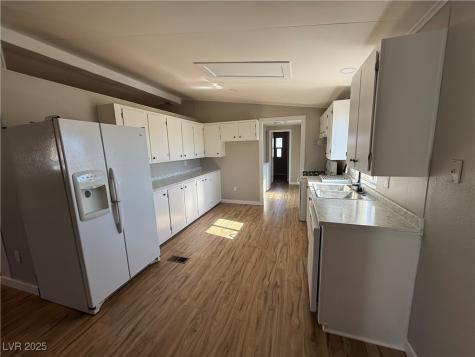 237 East Fairview Lane Ely NV 89301