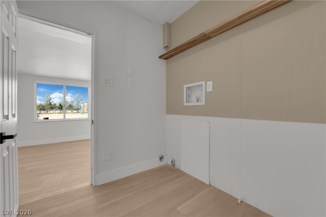 1420 Heritage Drive Pahrump NV 89048