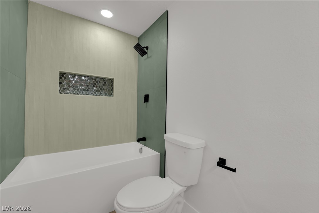 1420 Heritage Drive Pahrump NV 89048