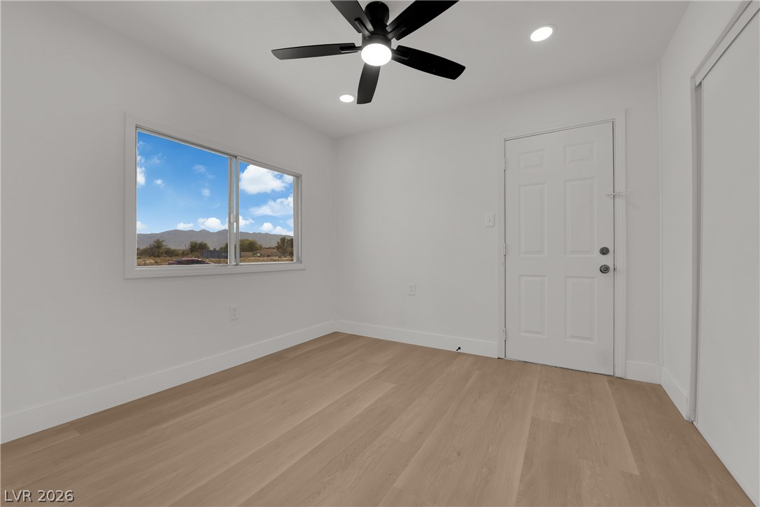 1420 Heritage Drive Pahrump NV 89048