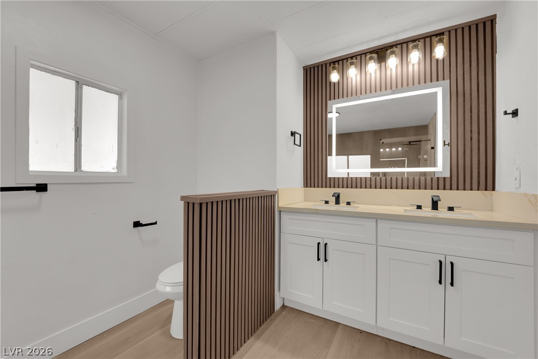 1420 Heritage Drive Pahrump NV 89048