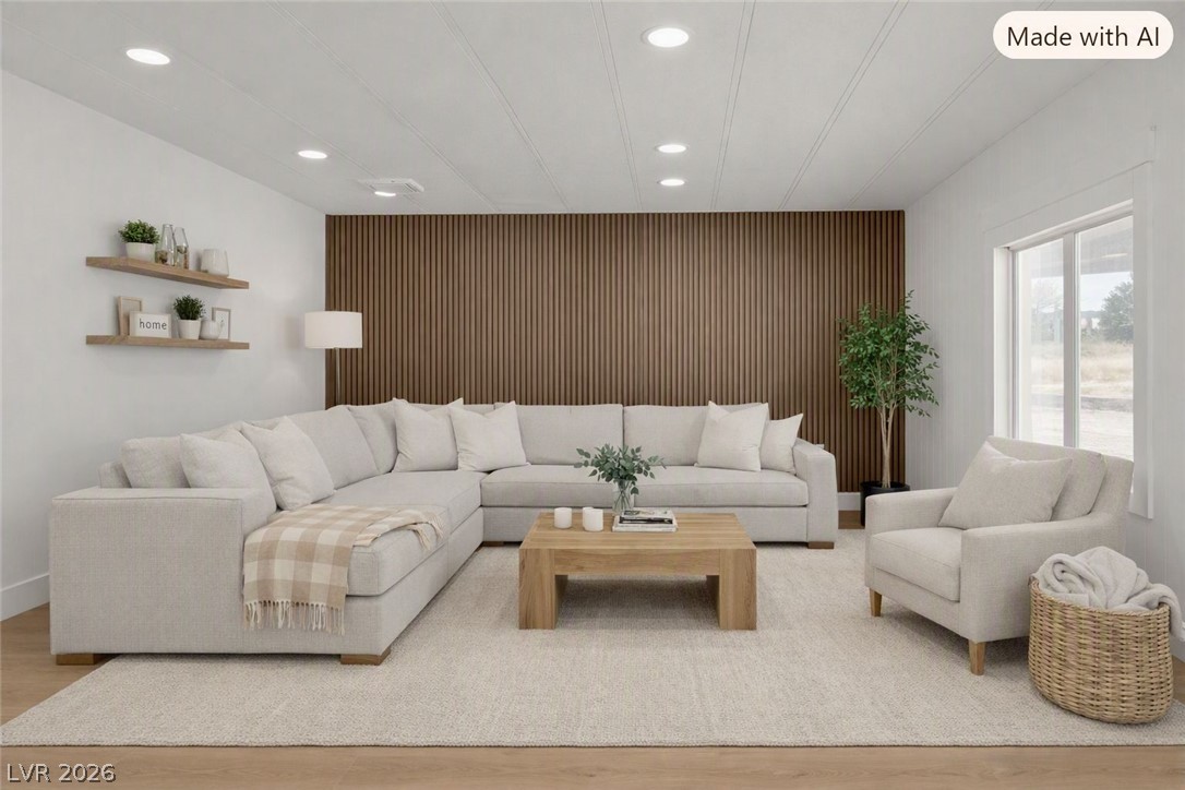 1420 Heritage Drive Pahrump NV 89048