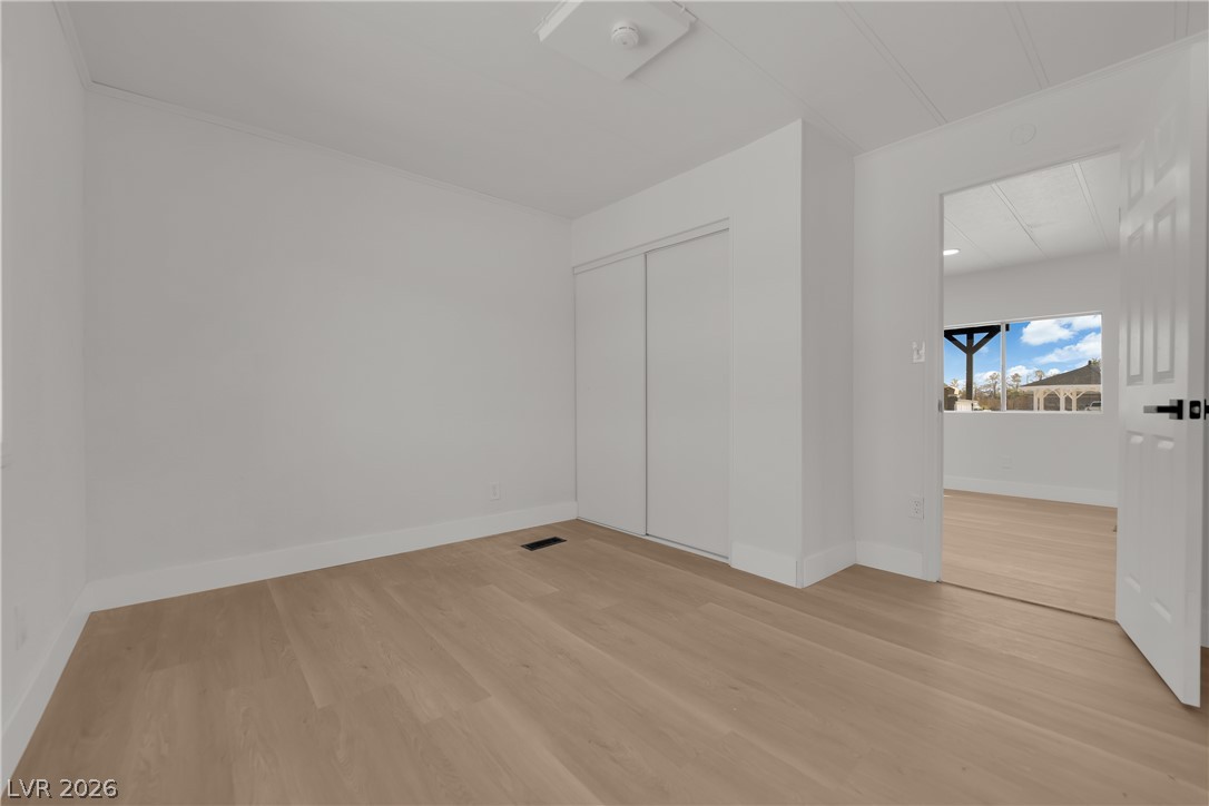 1420 Heritage Drive Pahrump NV 89048