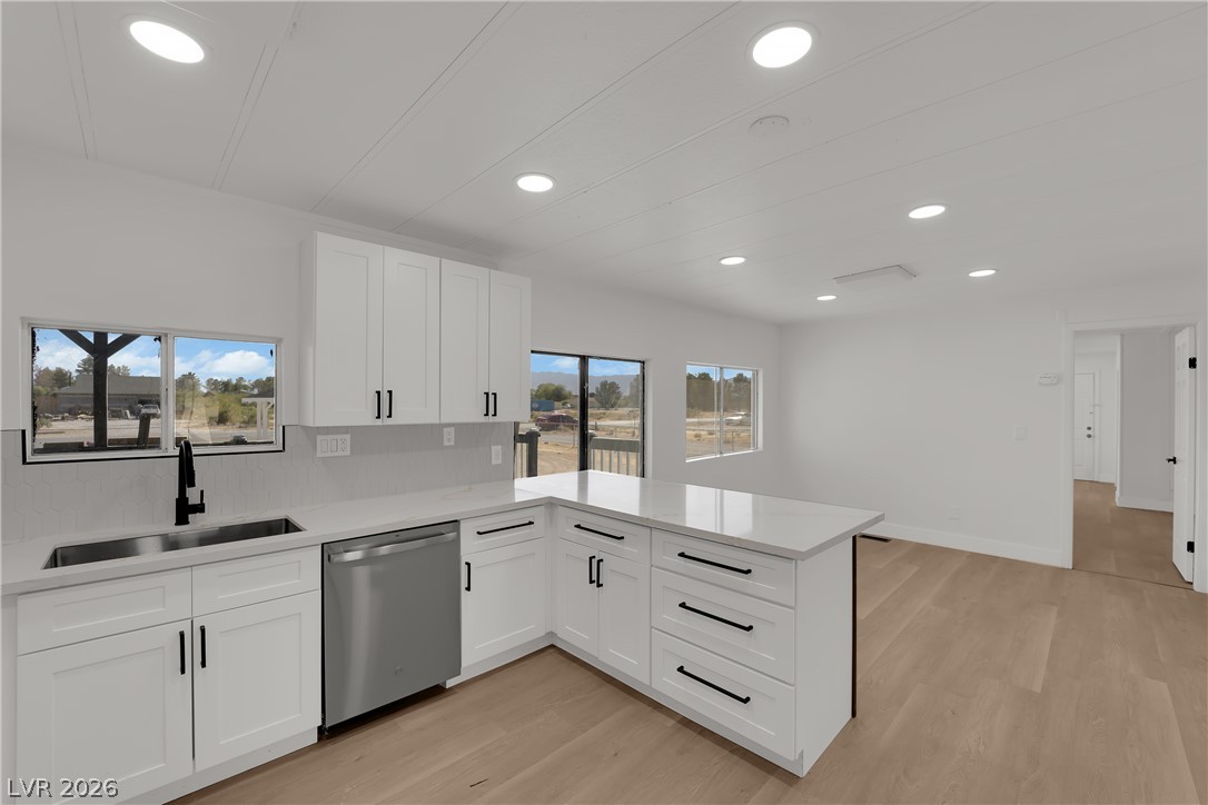 1420 Heritage Drive Pahrump NV 89048