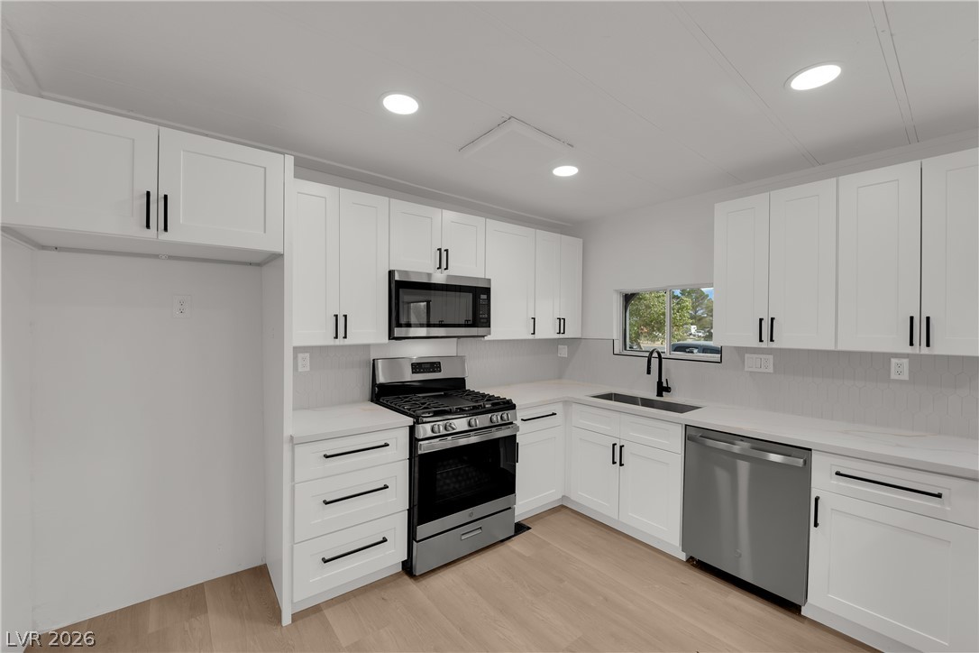 1420 Heritage Drive Pahrump NV 89048
