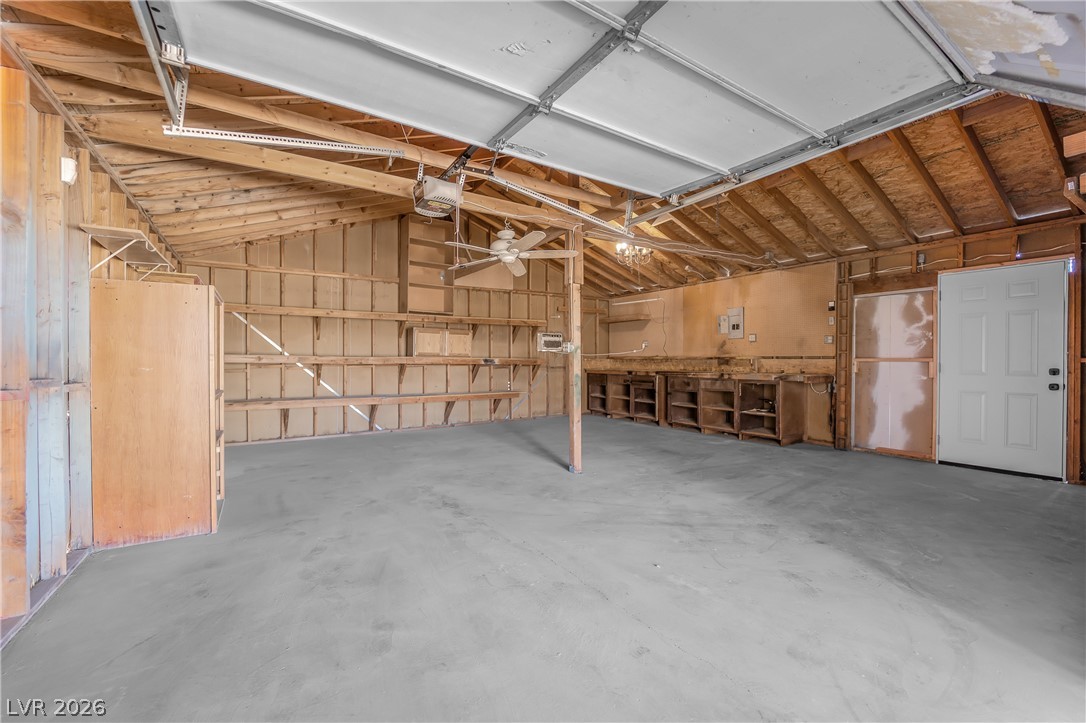 1420 Heritage Drive Pahrump NV 89048